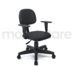 Cadeira Giratória Secretária