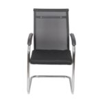 Cadeira Fixa Tela Soft - Imagem 4