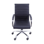 Cadeira Diretor Esteira Soft - Imagem 2