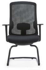 Cadeira Fixa Diretor Tela Avant - Imagem 5