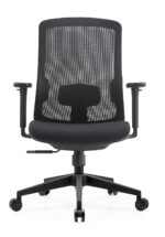 Cadeira Diretor Tela Avant - Imagem 4