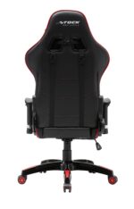 Cadeira Gamer Stock - Imagem 9