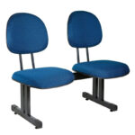 Longarina Executiva - Imagem 4