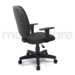 Cadeira Giratória Diretor - Imagem 4