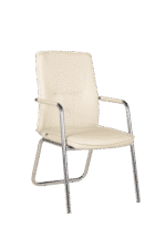 Cadeira Fixa Prime - Imagem 6