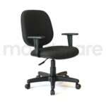 Cadeira Giratória Diretor