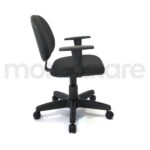 Cadeira Giratória Executiva - Imagem 2