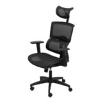 Cadeira Presidente Ventus