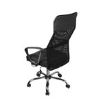 Cadeira Diretor Tela Chicago - Imagem 3