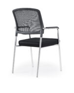 Cadeira Fixa Lumis - Imagem 4