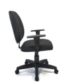 Cadeira Giratória Diretor Gomada - Imagem 3