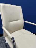 Cadeira Fixa Prime - Imagem 3