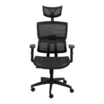 Cadeira Presidente Ventus - Imagem 3