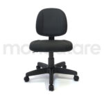 Cadeira Giratória Executiva Gomada - Imagem 7