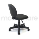 Cadeira Giratória Executiva - Imagem 8