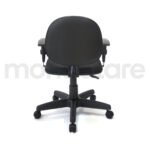 Cadeira Giratória Executiva - Imagem 5