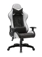 Cadeira Gamer Stock - Imagem 16