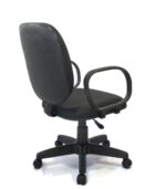 Cadeira Giratória Diretor Gomada - Imagem 8