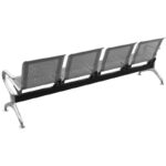 Longarina Montreal - Imagem 4