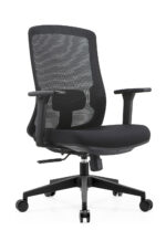 Cadeira Diretor Tela Avant