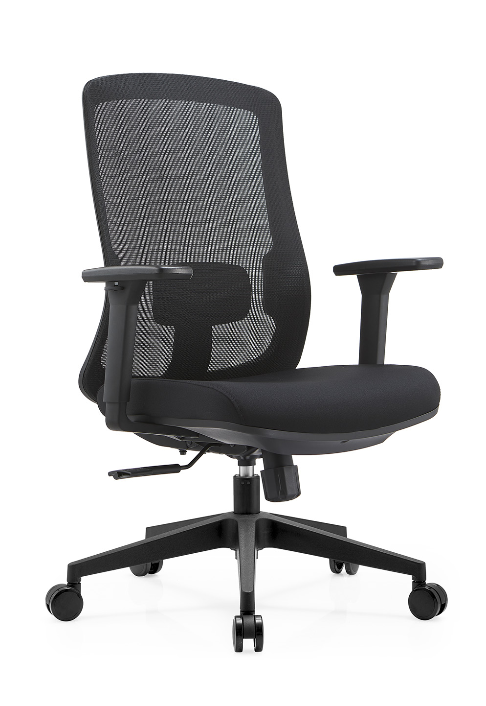 dc4f24ef82fa83e22552082afaa555f6-2.jpg Cadeira Diretor Tela Avant - Imagem 1