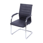 Cadeira Fixa Esteira Soft