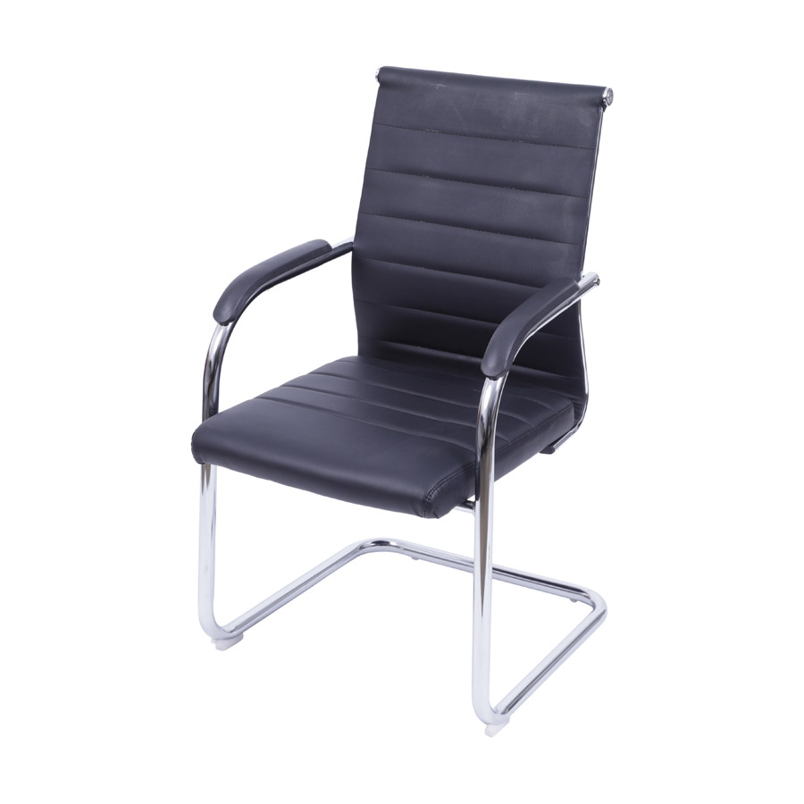 ef16f6225bebae59c07a56a590d55a5e-1.jpg Cadeira Fixa Esteira Soft - Imagem 1