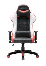 Cadeira Gamer Stock - Imagem 12