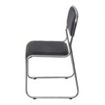 Cadeira Fixa Aris - Imagem 2