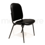 Cadeira Fixa Audit - Imagem 3