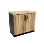 Armário Baixo 2 Portas Tampo 30mm - Imagem 9