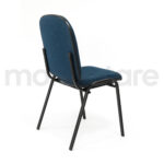 Cadeira Fixa Audit - Imagem 5