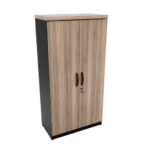 Armário Alto 2 portas Tampo 30mm - Imagem 7