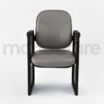 Poltrona Versat - Imagem 7