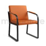 Poltrona Allura - Imagem 12