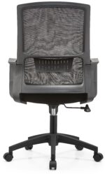 Cadeira Diretor Tela Flow - Imagem 5