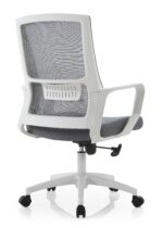 Cadeira Diretor Tela Flow - Imagem 8