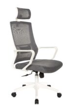 Cadeira Diretor Tela Flow - Imagem 13