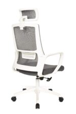 Cadeira Diretor Tela Flow - Imagem 14