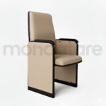 Poltrona Essenza - Imagem 4