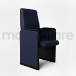 Poltrona Essenza - Imagem 8