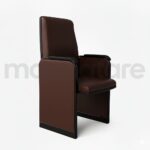 Poltrona Essenza - Imagem 6