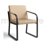 Poltrona Allura - Imagem 6