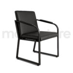 Poltrona Allura - Imagem 3