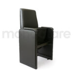 Poltrona Essenza - Imagem 2