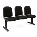 Longarina Audit - Imagem 2