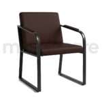 Poltrona Allura - Imagem 7