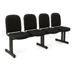 Longarina Audit - Imagem 3