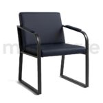 Poltrona Allura - Imagem 8