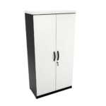 Armário Alto 2 portas Tampo 30mm - Imagem 3